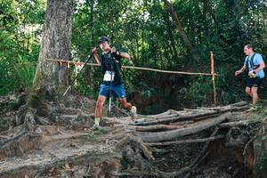 BIB: 
                            <button type="button" onclick="openModal(27752602)" class="btn btn-primary btn-sm float-right btn-popup" data-toggle="modal" data-target=".modal-high-quality">
                        <i class="fas fa-shopping-cart"></i> Add to Cart
                    </button>
                                            <button type="button" onclick="isThisMe(27752602, true)" class="btn btn-success btn-sm float-right btn-popup btn-isme hidden" data-toggle="tooltip" data-placement="bottom" title="นี่คือรูปของคุณใช่ไหม คลิกที่นี่เพื่อเอาเข้าอัลบั้ม">
                        <i class="fas fa-plus"></i> Add to album
                    </button>
                    <button type="button" onclick="isThisMe(27752602, false)" class="btn btn-warning btn-sm float-right btn-popup btn-isnotme hidden">
                        <i class="fas fa-ban"></i> Remove from album
                    </button>